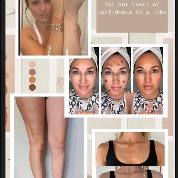 Instaglow Tanner - Picture 6 of 6